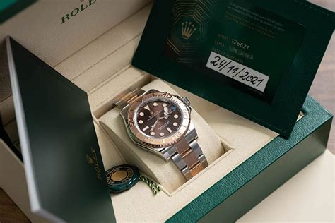 nächste preiserhöhung rolex 2017|Rolex watch price 2022.